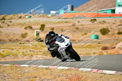 media/Oct-24-2025-2WTD (Fri) [[491f36c2bf]]/A Group/Session 4 (Turn 7)/